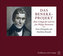 Das Beneke-Projekt, 6 Audio-CDs