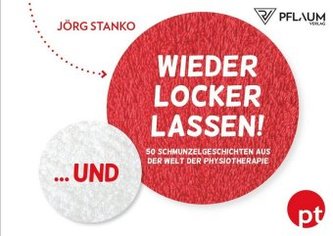 Und wieder locker lassen!