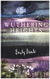 Wuthering Heights