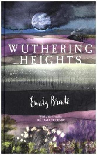 Wuthering Heights