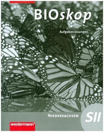 Aufgabenlösungen