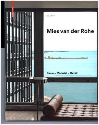 Mies van der Rohe
