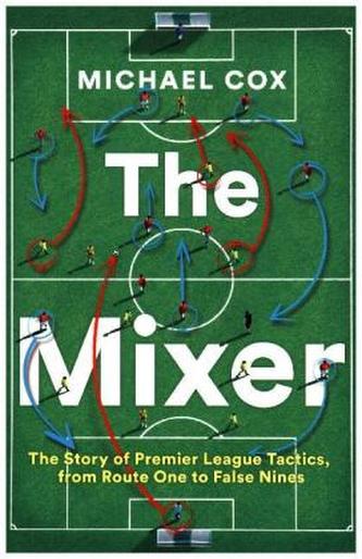 The Mixer