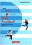 Flag Football