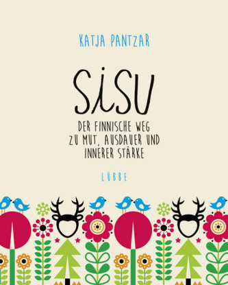 Sisu