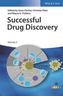 Successful Drug Discovery. Vol.3