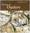 Biology of Oysters