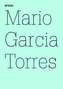 Mario Garcia Torres