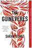 The Guineveres