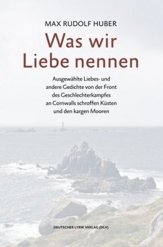 Was wir Liebe nennen