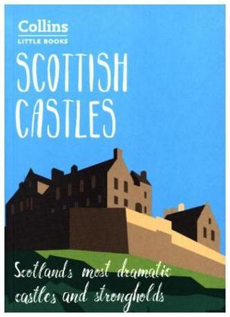 Scottish Castles