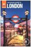 The Rough Guide to London