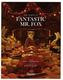 The Making of Fantastic Mr. Fox