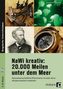 NaWi kreativ: 20.000 Meilen unter dem Meer, m. CD-ROM