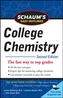 Schaum's Easy Outlines of College Chemistry, Second Edition