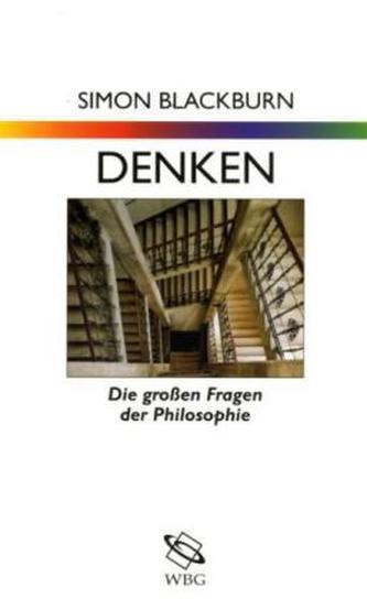 Denken