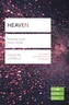 Heaven (Lifebuilder Study Guides): Finding Our True Home