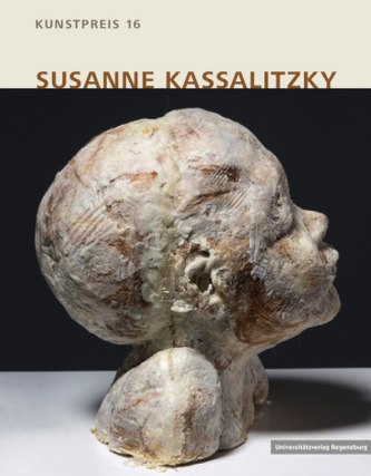 Susanne Kassalitzky