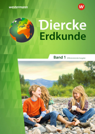 Schülerband