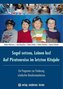 Segel setzen, Leinen los! Auf Piratenreise im letzten Kitajahr, m. 1 CD-ROM