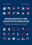 Intralogistik und Logistiktechnologie