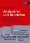 Analysieren und beurteilen