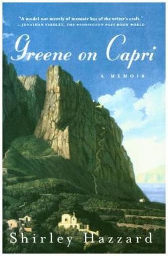 Greene on Capri