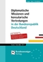 Diplomatische Missionen und konsularische Vertretungen in der Bundesrepublik Deutschland
