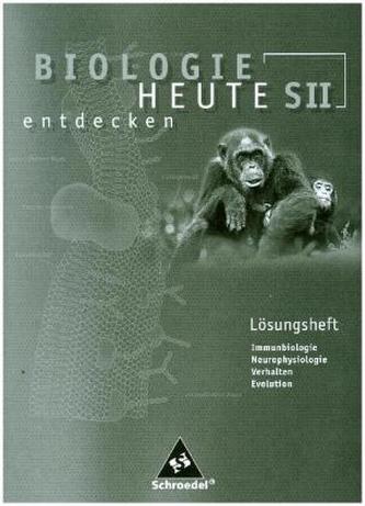 Lösungen zu Arbeitsheft 3