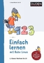 1. Klasse - Rechnen bis 20