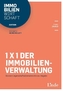 1x1 der Immobilienverwaltung (f. Österreich)