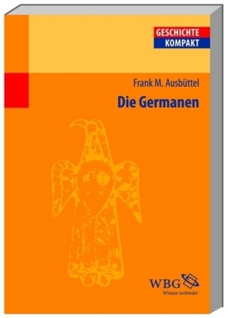 Die Germanen