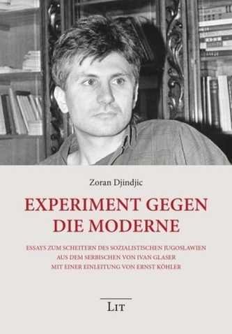 Experiment gegen die Moderne
