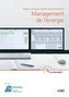 Management de l'énergie