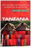 Tanzania - Culture Smart!