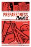 Preparedness Now!