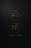 ESV Spanish/English Parallel Bible