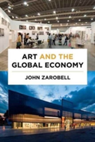 Art and the Global Economy Art and the Global Economy