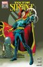 Doctor Strange - Der Hexer von New York