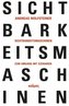 Sichtbarkeitsmaschinen