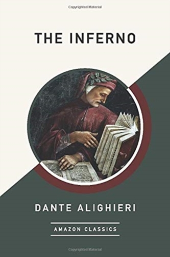 The Inferno (AmazonClassics Edition)