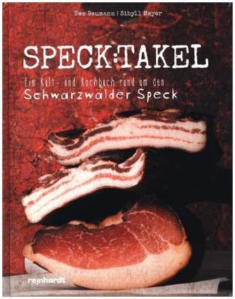 Speck:takel