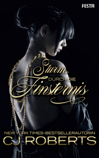 Sturm durch die Finsternis