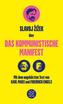 Über das Kommunistische Manifest