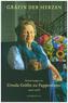 Gräfin der Herzen - Erinnerungen an Ursula Gräfin zu Pappenheim