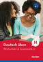 Wortschatz & Grammatik A1