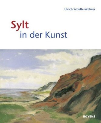 Sylt in der Kunst