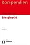 Energierecht