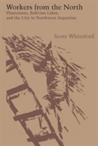 Workers from the North