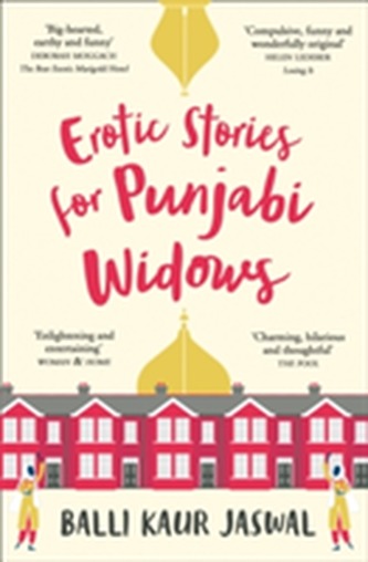 Erotic Stories For Punjabi Widows